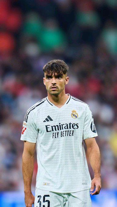 Del Real Madrid a la cárcel: recibe duro golpe y así queda su acusación por pornografía infantil; “se nos puede caer...”