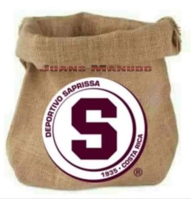 ¡Saprissa es humillado y triturado con memes luego de paliza de Tigres!