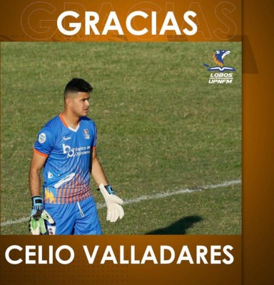 MERCADO: Motagua hará tres fichajes, barrida en UPN, Marathón con baja y legionario cambia de club