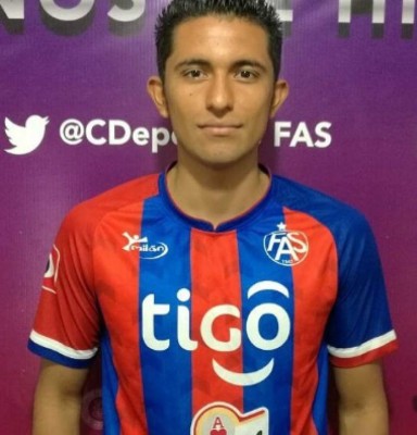 RUMORES Y FICHAJES: Técnicos asumen las riendas de nuevos equipos, mientras que otros podrían salir