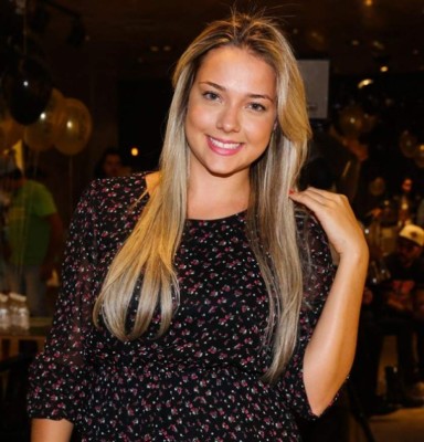 Neymar el rompecorazones: Todas las novias que ha tenido el brasileño del PSG