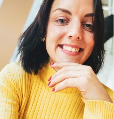 ¡Sufrió abuso sexual de su DT y quedó traumada! El duro calvario que vivió Mia Belle Trisna: 'No se lo podía contar a nadie'