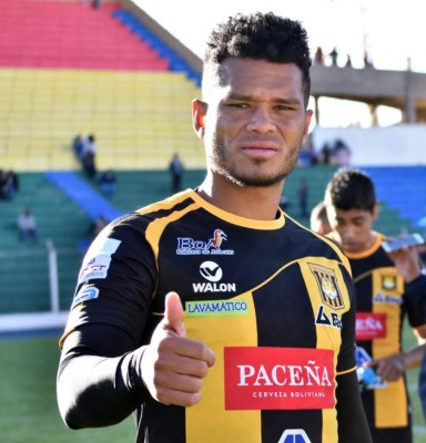 Centroamérica: Hondureños son dados de baja en Nicaragua y en Costa Rica se agita el mercado