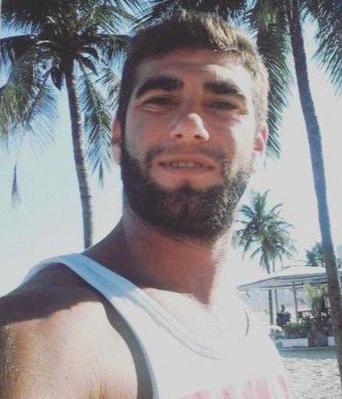 ¿Recuerdan a los Cebollitas? El festejo por el título de Argentina en el Mundial y cómo lucen 25 años después