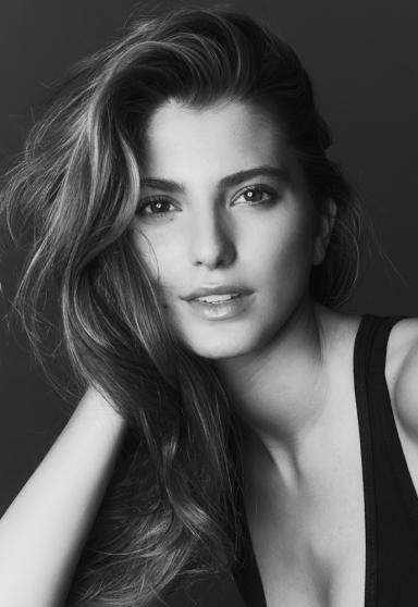 ¡Cazado! Michael Ballack está saliendo con una amiga de su difunto hijo y que es 24 años menor que el exjugador