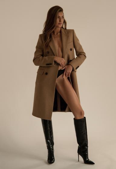 ¡Cazado! Michael Ballack está saliendo con una amiga de su difunto hijo y que es 24 años menor que el exjugador