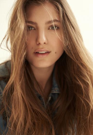 ¡Cazado! Michael Ballack está saliendo con una amiga de su difunto hijo y que es 24 años menor que el exjugador