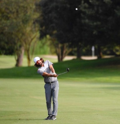 Fuertes y musculosos: Los 25 futbolistas ya retirados que se mantienen en buena forma física&nbsp;&nbsp;