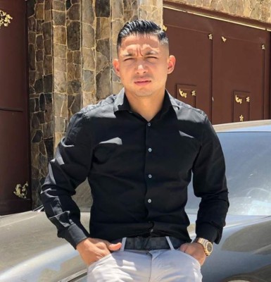 Gucci, Hermes o Channel: Marcas de ropas más caras y famosas utilizadas por los futbolistas hondureños