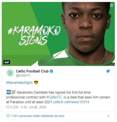 Rumores/fichajes: Real Madrid ofrece dos figuras por Hazard; increíble destino de Ozil