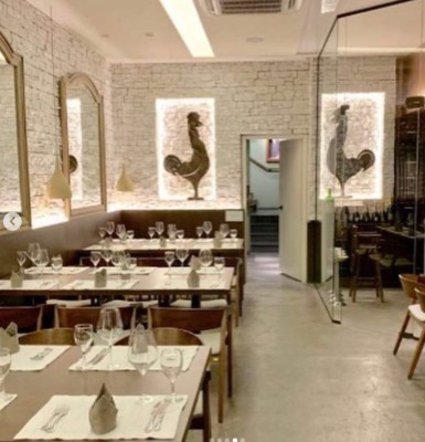 Ni con la ayuda de CR7: Los negocios fallidos de las hermanas de Cristiano Ronaldo