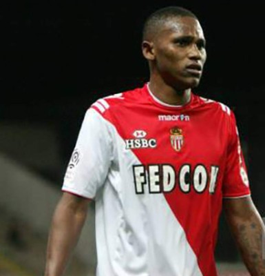 ¿Cómo Georgie Welcome fichó por el Mónaco? La historia detrás de cómo se fraguó su pase