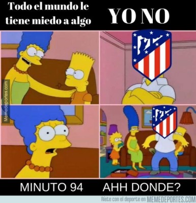 DIVERTIDOS: Los graciosos memes luego del despido de Ancelotti en el Bayern Munich