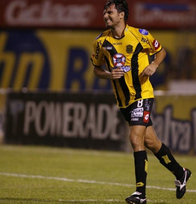 ¿Qué hacen las exfiguras de Real España y Marathón? Te sorprenderás