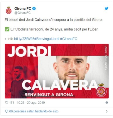 Mercado: Sorpresivo movimiento por Neymar, PSG anuncia baja y Dembélé es noticia