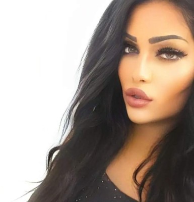 Otro escándalo de Icardi: La chica 'trans' que aseguró que pasó la noche con el crack del PSG