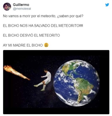 Cristiano Ronaldo, víctima de los memes en redes sociales tras su cumpleaños 35