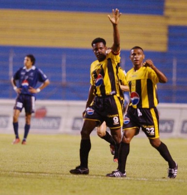 Fichajes: Jugadores que fueron peleados por los grandes de Liga Nacional de Honduras