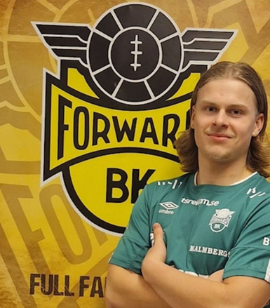 Conmoción: un portero de 20 años murió tiroteado y el motivo del asesinato estremeció a todos