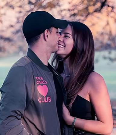 La deuda millonaria de Chicharito por su divorcio: Tengo que pagarla todos los años