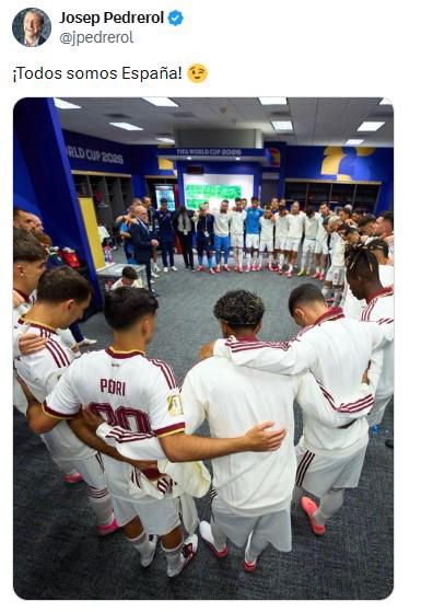 No tiene equipo; el último baile de Messi: prensa previo a la final del Mundial