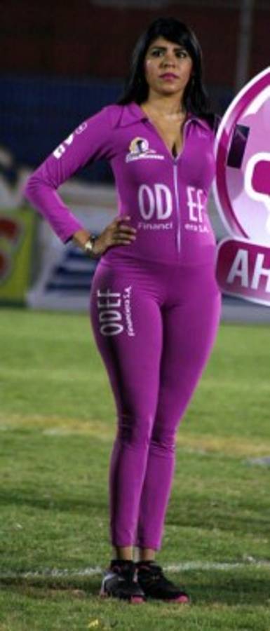 FOTOS: Las linduras que adornaron la Fecha 14 del Clausura