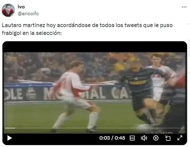 Boca Juniors no para de reír: los mejores memes de la eliminación de River Plate del Mundial de Clubes
