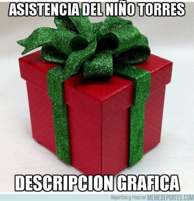 Los mejores memes de la eliminación del Bayern Múnich ante el Atlético de Madrid