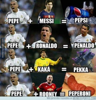 Los mejores memes del día con el inicio de la Liga Mexicana como protagonista