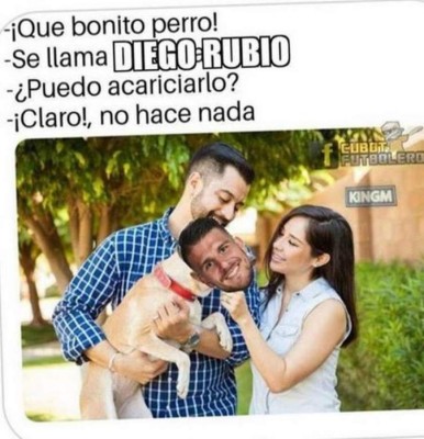 Chile, la víctima favorita de los memes tras caer ante Honduras en el Olímpico