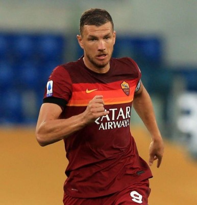 Fichajes: Messi daría el 'bombazo' del siglo, Suárez con sorpresivo destino y James Rodríguez tiene nuevo club