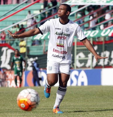 LIBRES: Los 30 jugadores de la Liga Nacional que están sin contrato