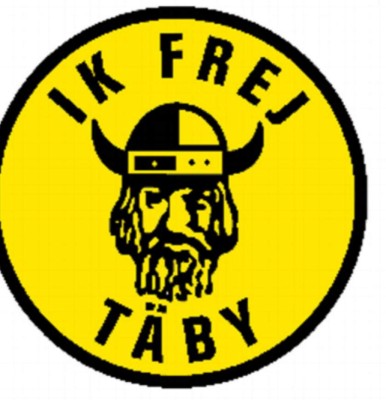 ¡Raros! Escudo de equipo hondureño entre los más extraños del mundo del fútbol, según diario AS