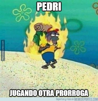 Morata falló un penal clave y los memes destrozan a España tras caer ante Italia en la Eurocopa