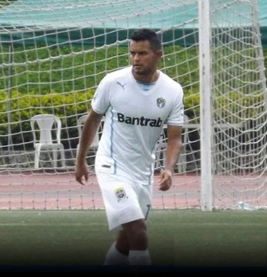 ¡Dream Team! El equipón que armó Comunicaciones en 2005 que incluyó tres hondureños