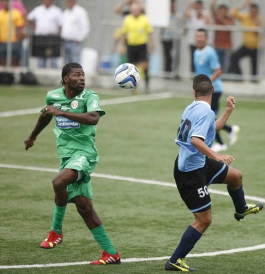 ¡De otro nivel! Las grandes figuras que participarán en la Liga de Ascenso de Honduras