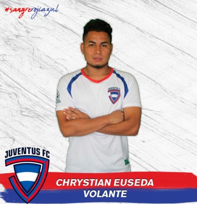 Uno regresó del retiro con 42 años: La legión hondureña en el fútbol de Centroamérica