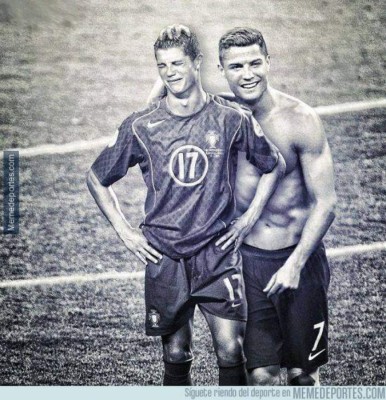 Los mejores memes del día con el inicio de la Liga Mexicana como protagonista