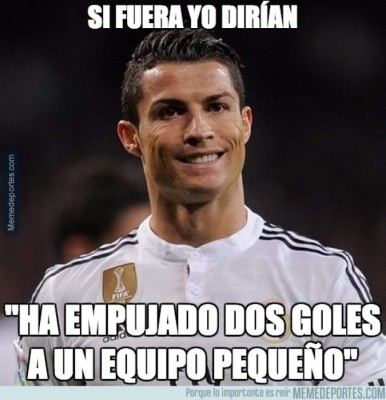 Los memes que dejó el debut del Zidane como técnico del Real Madrid