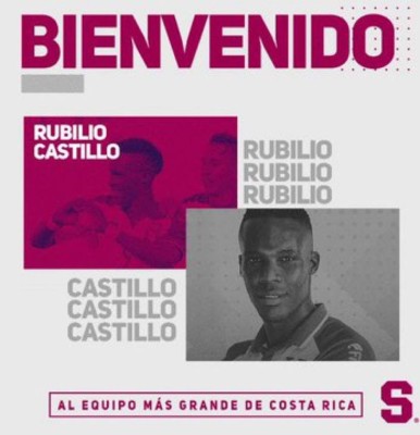 ¡Se agrandó! Así se conforma la legión hondureña en este inicio de 2019