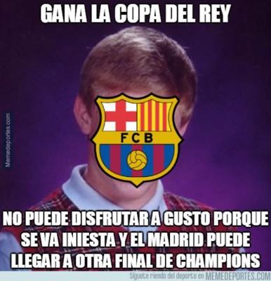 James espera a Zidane: Los tremendos memes previo al Bayern Munich-Real Madrid