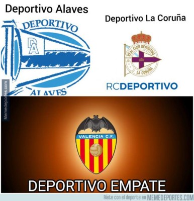 ¡Humillados! Real Madrid y Lopetegui son atacados con memes ¿Y Cristiano?