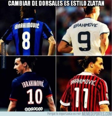 Los mejores memes del día destacando los triunfos del FC Barcelona y Real Madrid