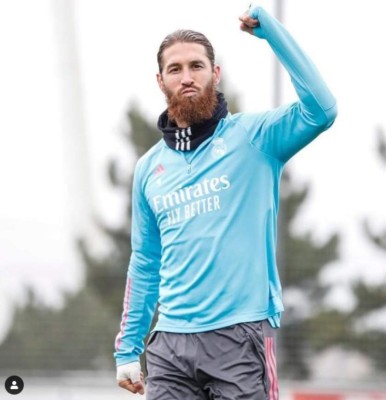 Real Madrid: todo lo que se perderá Sergio Ramos si decide dar el 'bombazo' y marcharse a final de temporada