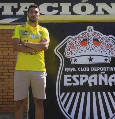 ¡Siete argentinos y dos caribeños! Los nuevos extranjeros que veremos en el Clausura 2021