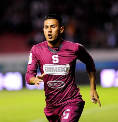 La revolución que se viene en Saprissa: ¿Llegará Edwin Solano y Roger Rojas?