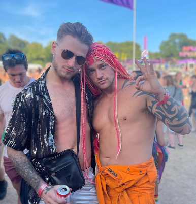 Dejó la Premier League por el cine para adultos y ahora se arrepiente: “Podría estar ganando mucho más dinero”