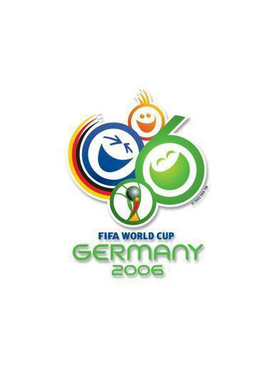 ¿El del Mundial 2026 es el más feo? Los logos más extraños de las Copas del Mundo a lo largo de la historia