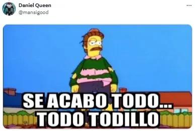 Boca Juniors no para de reír: los mejores memes de la eliminación de River Plate del Mundial de Clubes