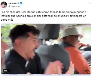 PSG humilló al Real Madrid en el Mundial de Clubes y los memes son crueles con Mbappé; Barcelona no para de reír